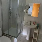 Przy Plazy Graniczna 4 Lejlighed *