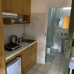 Апартаменты Przy Plazy Graniczna 4 *