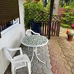 Апартаменты Przy Plazy Graniczna 4 *